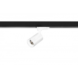 EIGER LAMPA DO 3-fazowego SZYNOPRZEWODU AZZARDO AZ4204