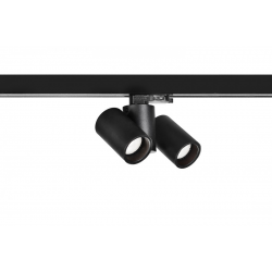 MEGARA LAMPA DO 3-fazowego SZYNOPRZEWODU AZZARDO AZ4443