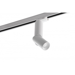 SANTOS LED LAMPA DO 3-fazowego SZYNOPRZEWODU AZZARDO AZ4184