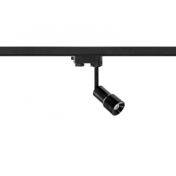 LUMI LED LAMPA DO 3-fazowego SZYNOPRZEWODU AZZARDO AZ4557