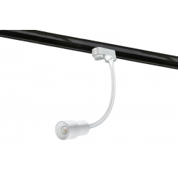 LUMI FLEX LED LAMPA DO 3-fazowego SZYNOPRZEWODU AZZARDO...