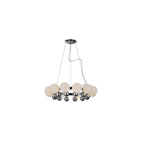 ESPERANZA LAMPA WISZĄCA AZZARDO MD2028-12