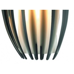 ELBA KINKIET AZZARDO MB1122M