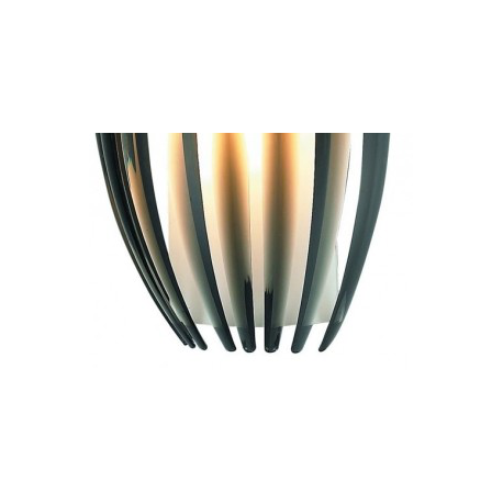 ELBA KINKIET AZZARDO MB1122M