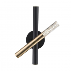 Kinkiet ONE W0461-03L-P7SD ZUMA LINE