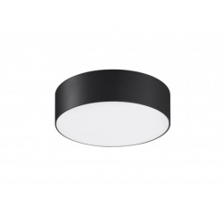 CASPER ROUND LED IP54 KINKIET OGRODOWY 3000K AZZARDO AZ4490