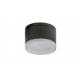 APULIA R IP54 LAMPA NATYNKOWA ZEWNĘTRZNA 3000k AZZARDO...