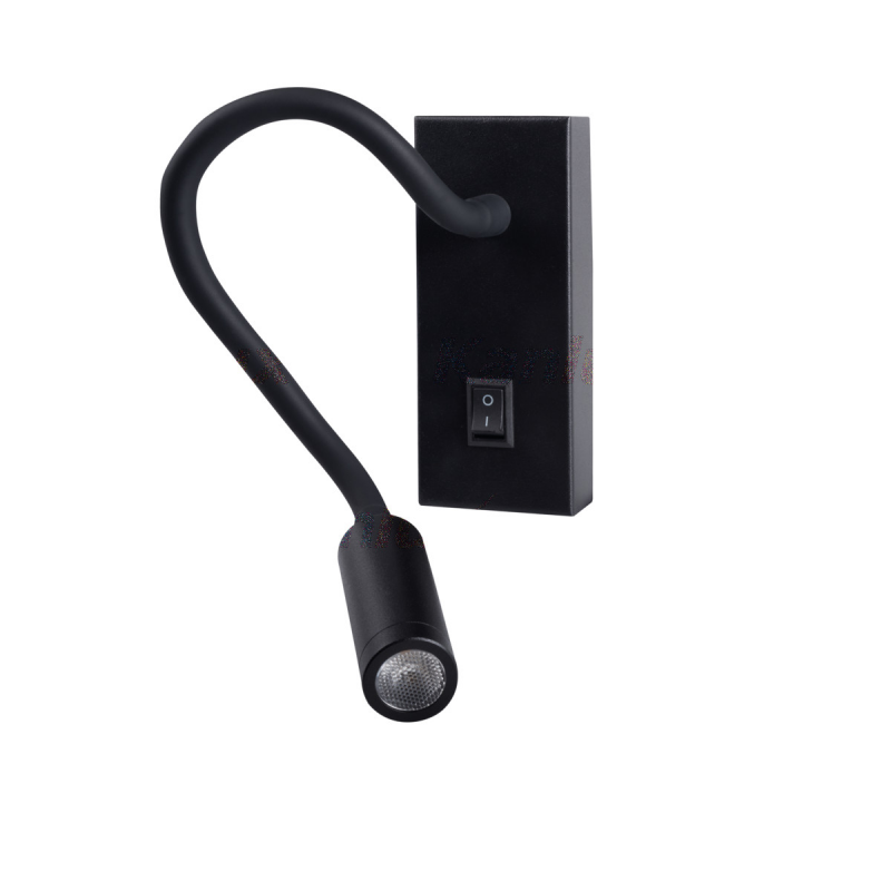 32522 KINKIET Oprawa ścienna LED TONIL II LED W KANLUX