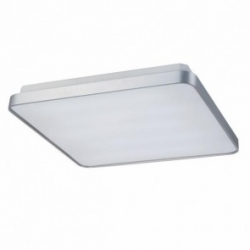 QUADRO B PLAFON AZZARDO AX7131-B