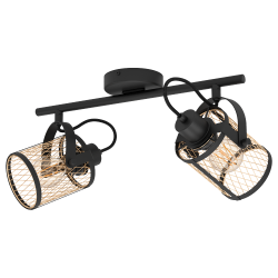 DELLOW REFLEKTORKI 43532 EGLO