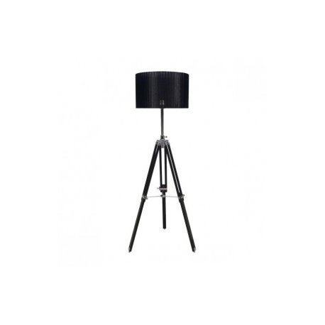 CINEMA LAMPA PODŁOGOWA AZZARDO TS062909F