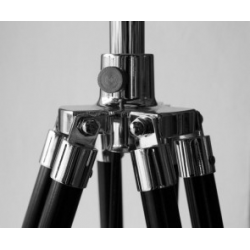 CINEMA LAMPA PODŁOGOWA AZZARDO TS062909F