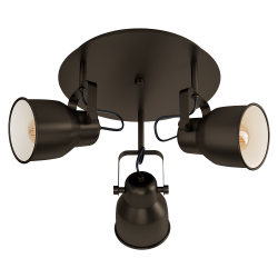 MITCHLEY PLAFON 43388 EGLO