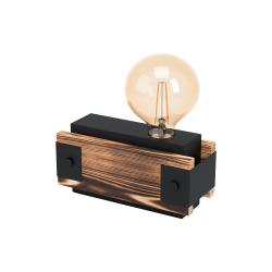 LAYHAM LAMPKA STOŁOWA 43469 EGLO