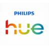 HUE PHILIPS 2026