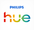 HUE PHILIPS 2026