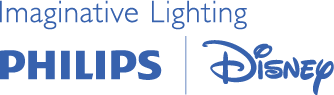 PHILIPS DISNEY