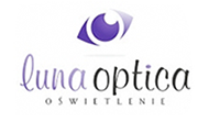 Lunaoptica logo